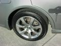 Diamond Graphite Metallic - G 35 Sedan Photo No. 12