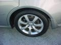 Diamond Graphite Metallic - G 35 Sedan Photo No. 13