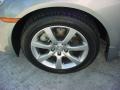 Diamond Graphite Metallic - G 35 Sedan Photo No. 14