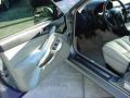 Diamond Graphite Metallic - G 35 Sedan Photo No. 15