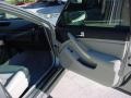 Diamond Graphite Metallic - G 35 Sedan Photo No. 17