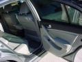 Diamond Graphite Metallic - G 35 Sedan Photo No. 19