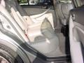 Diamond Graphite Metallic - G 35 Sedan Photo No. 20