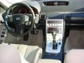 Diamond Graphite Metallic - G 35 Sedan Photo No. 24