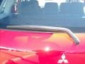 Pheonix Red Pearl - Outlander LS Photo No. 13