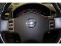 2005 Smoke Gray Nissan Armada SE  photo #31