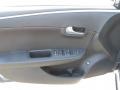 Dark Gray Metallic - Malibu LT Sedan Photo No. 8