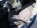 Dark Gray Metallic - Malibu LT Sedan Photo No. 10
