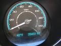 Dark Gray Metallic - Malibu LT Sedan Photo No. 15