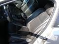 Light Platinum - CTS Sedan Photo No. 10