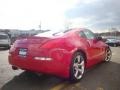 Redline - 350Z Touring Coupe Photo No. 10