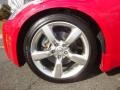 Redline - 350Z Touring Coupe Photo No. 24