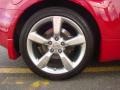 Redline - 350Z Touring Coupe Photo No. 26