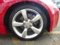 Redline - 350Z Touring Coupe Photo No. 27