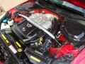 Redline - 350Z Touring Coupe Photo No. 30
