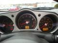 Redline - 350Z Touring Coupe Photo No. 36