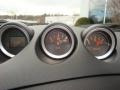 Redline - 350Z Touring Coupe Photo No. 39