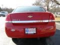 Victory Red - Impala LT Photo No. 5