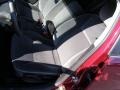Red Jewel Tintcoat - Impala LT Photo No. 10