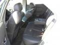 Light Platinum - CTS Sedan Photo No. 6