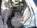 Silver Blue Metallic - TrailBlazer LS 4x4 Photo No. 6