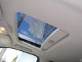 Silver Blue Metallic - TrailBlazer LS 4x4 Photo No. 10
