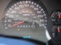 Silver Blue Metallic - TrailBlazer LS 4x4 Photo No. 15