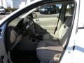 Summit White - Cobalt LS Sedan Photo No. 9