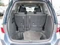 2007 Ocean Mist Metallic Honda Odyssey EX-L  photo #10