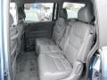 2007 Ocean Mist Metallic Honda Odyssey EX-L  photo #11