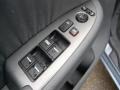 2007 Ocean Mist Metallic Honda Odyssey EX-L  photo #18