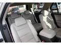Silver Birch Metallic - Taurus X Limited AWD Photo No. 15
