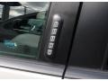 Silver Birch Metallic - Taurus X Limited AWD Photo No. 16
