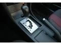 Titanium Gray Metallic - MAZDA3 s Sedan Photo No. 16