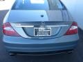Granite Grey Metallic - CLS 500 Photo No. 4