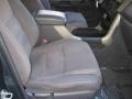 2006 Steel Blue Metallic Honda Pilot EX  photo #10