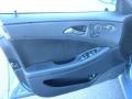 Granite Grey Metallic - CLS 500 Photo No. 8