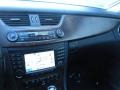 Granite Grey Metallic - CLS 500 Photo No. 21