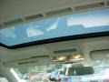 Light Silver Metallic - A4 2.0T Sedan Photo No. 13
