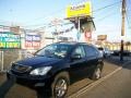 2005 Black Onyx Lexus RX 330 AWD  photo #1