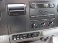 Oxford White - F350 Super Duty XL Crew Cab 4x4 Dually Photo No. 5