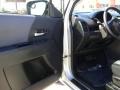 True Silver Metallic - MAZDA5 Sport Photo No. 12