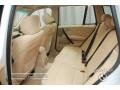 Alpine White - X3 3.0si Photo No. 11