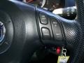 2007 True Silver Metallic Mazda MAZDA5 Sport  photo #29