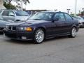 Purple - M3 Coupe Photo No. 1