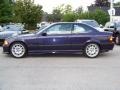 Purple - M3 Coupe Photo No. 2