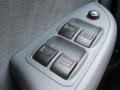 Magnesium Metallic - Civic LX Sedan Photo No. 7
