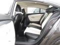 Mocha Anthracite Metallic - CC Luxury Photo No. 4