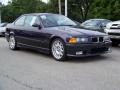 Purple - M3 Coupe Photo No. 4