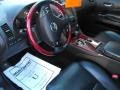 Black Onyx - GS 300 AWD Photo No. 10